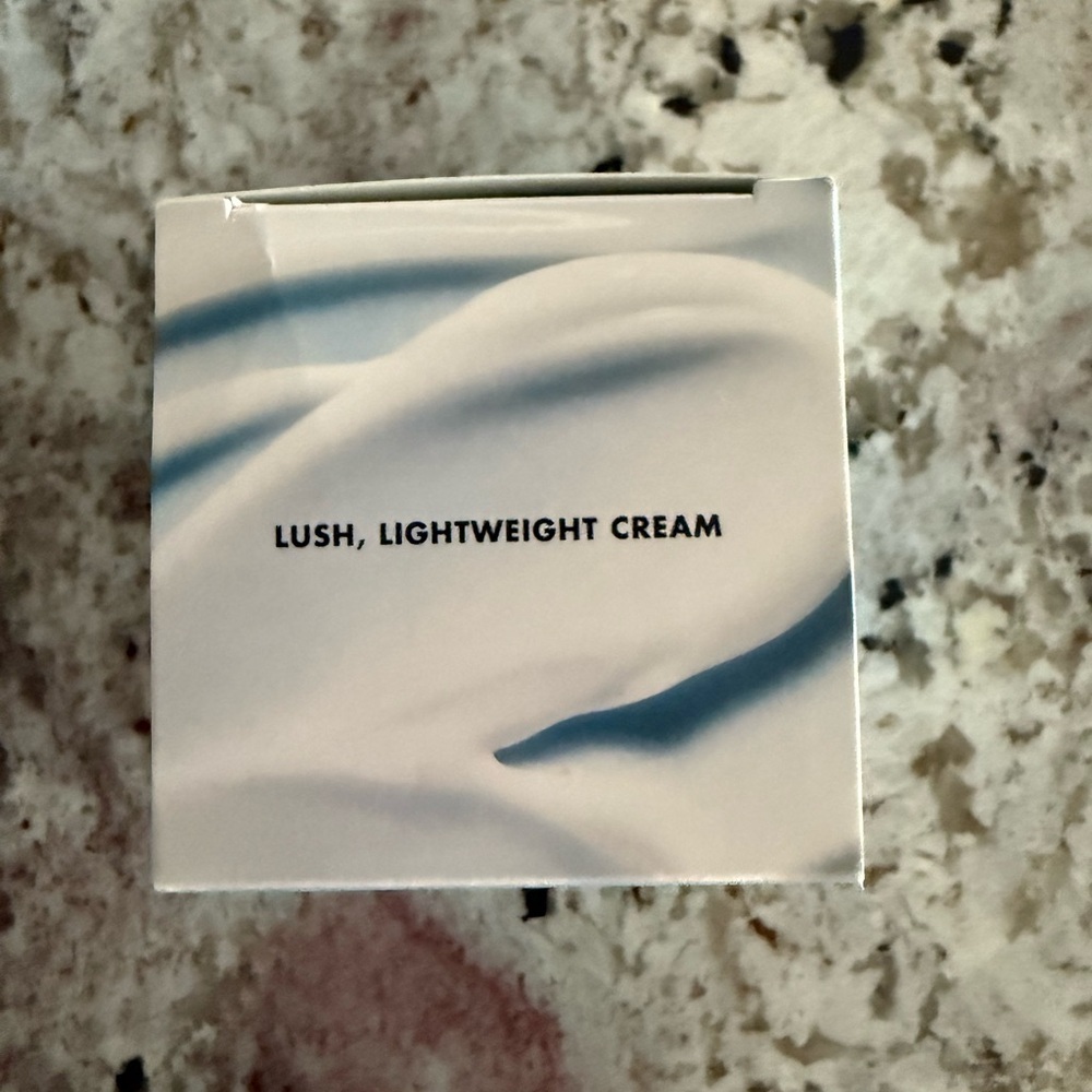 ELF Holy Hydration Face Cream NIB - Picture 4 of 5